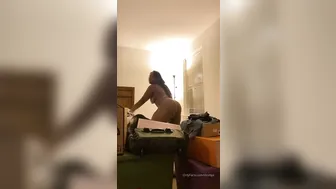 diorlips onlyfans sexy ass bitches