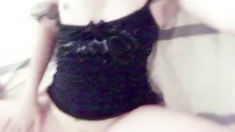 japanesehotwife onlyfans Blonde bitch