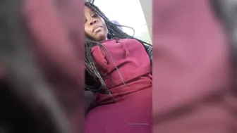 diorlips onlyfans 06 august 2020