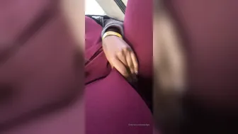 diorlips onlyfans 06 august 2020