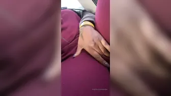 diorlips onlyfans 06 august 2020