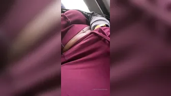 diorlips onlyfans 06 august 2020