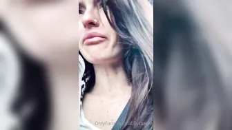 dylanjamesxo onlyfans luxurious bitch fucks pussy with phallus