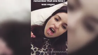 dylanjamesxo onlyfans luxurious bitch fucks pussy with phallus