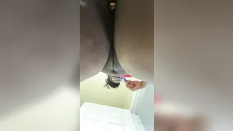 diorlips onlyfans Beautiful girl