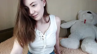 twist_sex chaturbate scoundrel