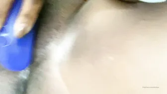 diorlips onlyfans Crazy lady