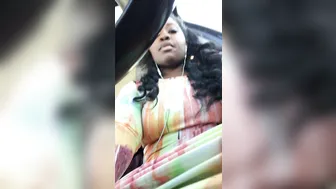 diorlips onlyfans busty woman chatting in chat