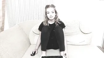 vikki_walker chaturbate cute bitch shows off her gorgeous body