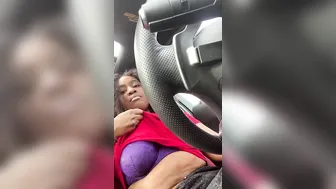 diorlips onlyfans Scum in