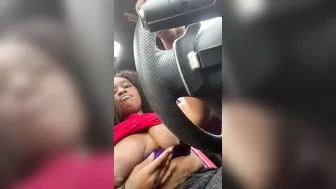 diorlips onlyfans Scum in