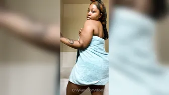 diorlips onlyfans delightful student takes off her clothes after class