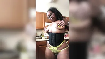 diorlips onlyfans sweet lady caresses pussy