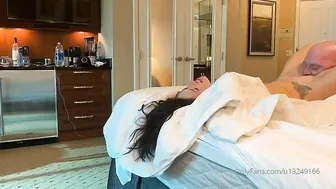 dylanjamesxo onlyfans 01 august 2020