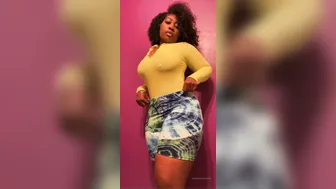 diorlips onlyfans charming babe in  private e