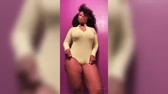 diorlips onlyfans charming babe in  private e