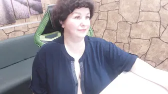 aireen_heart chaturbate the clockwork courtesan is walking on his heels