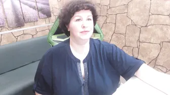 aireen_heart chaturbate the clockwork courtesan is walking on his heels