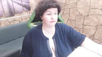 aireen_heart chaturbate the clockwork courtesan is walking on his heels