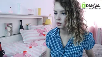 sweet_oh chaturbate Wicked chick sucks off a fat dick