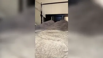 dylanjamesxo onlyfans having fun with a toy