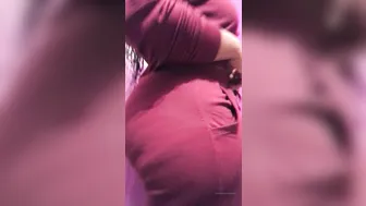 diorlips onlyfans sweet flexible pussy