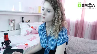 sweet_oh chaturbate fingering her asshole