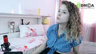 sweet_oh chaturbate fingering her asshole