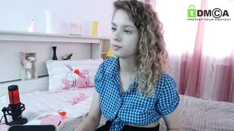 sweet_oh chaturbate fingering her asshole