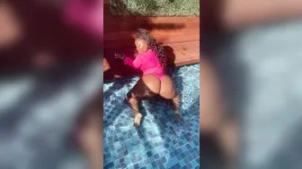 diorlips onlyfans shy bitch masturbates recklessly pussy