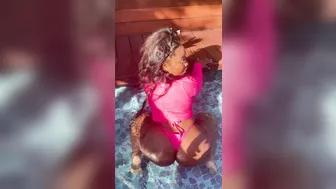 diorlips onlyfans shy bitch masturbates recklessly pussy