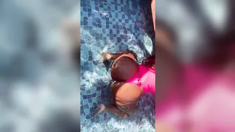 diorlips onlyfans shy bitch masturbates recklessly pussy