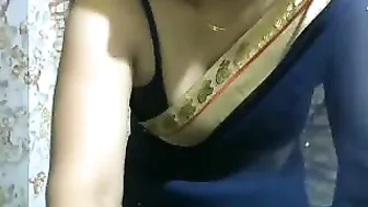 sexyaaliya786 chaturbate Piquant female