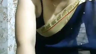 sexyaaliya786 chaturbate Piquant female