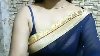 sexyaaliya786 chaturbate Piquant female