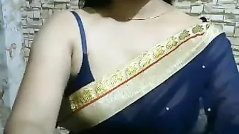 sexyaaliya786 chaturbate Piquant female