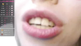 _mayasins_ chaturbate Blonde lady