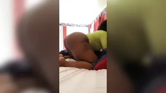 diorlips onlyfans dominates cap