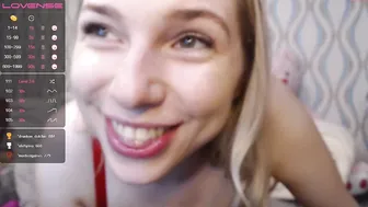 _mayasins_ chaturbate 06 February 2020