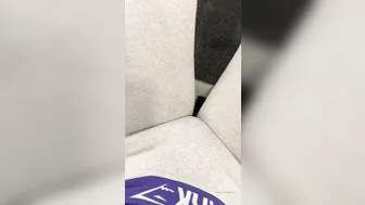 diorlips onlyfans hot passion dances striptease