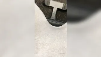 diorlips onlyfans hot passion dances striptease