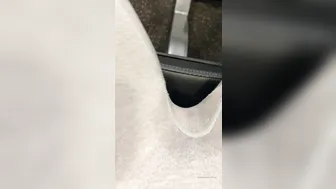 diorlips onlyfans hot passion dances striptease