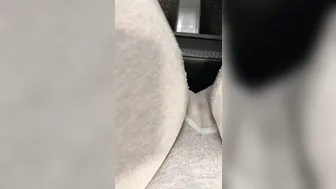 diorlips onlyfans hot passion dances striptease