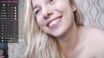 _mayasins_ chaturbate gorgeous slut shows big ass