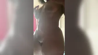 diorlips onlyfans adult mare fingering holes