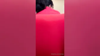 diorlips onlyfans Blonde in