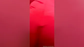 diorlips onlyfans Blonde in