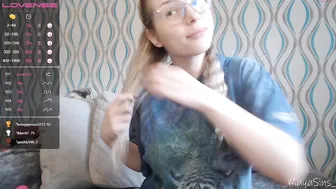 _mayasins_ chaturbate spectacular hard to fuck with sex machine