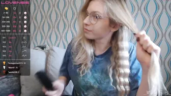 _mayasins_ chaturbate spectacular hard to fuck with sex machine