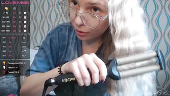 _mayasins_ chaturbate spectacular hard to fuck with sex machine